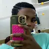 ritaberry005 - @ritaberry005 - TikTok