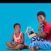 Ritaberry10🇬🇭🎬📽️🥰 - @ritaberry10 - TikTok