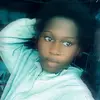 R🦋I🦋T🦋A🦋B🦋E🦋R🦋R🦋Y - @ritaberry848 - TikTok