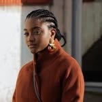 ritaberry - @ritaberry205 - Instagram