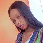 ritaberry - @ritaberry301 - Instagram