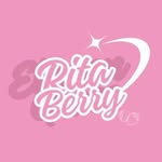 RitaBerry🍓 - @ritaberry.house - Instagram