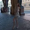 rita.berry - @rita.berry - TikTok