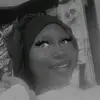r🦋i🦋t🦋a🦋b🦋e🦋r🦋r🦋y - @ritaberry09 - TikTok