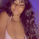 Ritaberry - @ritaberry464 - Instagram