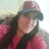 RitaBerryhill19 - @ritaberryhill19 - TikTok