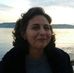 Rita Bertrand - Facebook