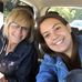 Rita Bertrand - Facebook