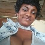 Rita Bertrand - @rita.bertrand.102 - Instagram