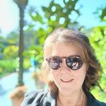 Rita Bertrand - @rita.gregoire.7 - Instagram