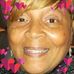 Rita Bertrand - Facebook