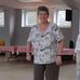 Rita Bertrand - Facebook