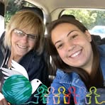 Rita Bertrand - Facebook