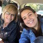 Rita Bertrand - @rita.bertrand.58 - Instagram
