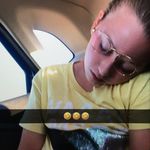 @rita_bertrand_coleno - Instagram