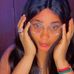 Rita Ozumba Bertrand - Facebook