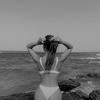 ritaa - @ritaabertrand_ - TikTok
