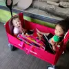 Beth Martin3493 - @ritabeth0528 - TikTok