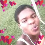 Beth Nyargi Ritah - Facebook