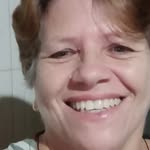 Beth Oliveira - @_ritabeth - Instagram