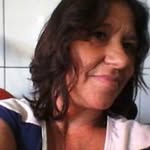 Beth Rita - @beth.rita.10 - Instagram