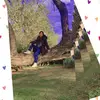flaquita vazquez sandoval❤️😍 - @chaparritabeth - TikTok