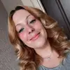 RITA ALISHA BETHA - @ritaalishbetha - TikTok