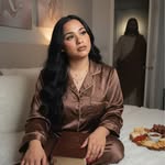 @rita_beth - Instagram