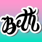 Rita Beth - Facebook