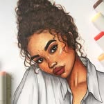 Rita Beth - @lovelyyriita - Instagram