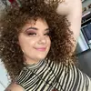 Rita Beth - @heathercassandra17 - TikTok