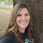 Rita Beth - @diyhandygirl - Instagram