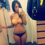 Rita Beth - @ritabeth837 - Instagram