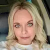 Rita Beth - @mom2nick_zan - TikTok