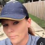 Rita Beth Byrd - Facebook
