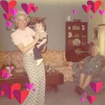 Rita Beth Friedman - @ritabethfriedman - Instagram