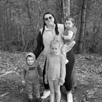 Rita Beth Lyda - Facebook