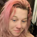 Rita Beth Shackelford - @ritabethshackelford - Instagram