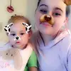 Rita Beth Vannoy - @ritabethvannoy - TikTok