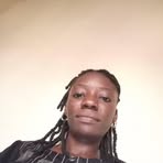 Rita Bethel - Facebook