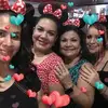 Rita Bethzabet Alvarado Palomi - @ritabethzabetalva - TikTok
