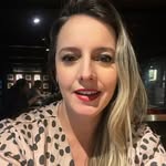 Rita (L.Bethzy) Sasson - @rita_l.bethzy - Instagram