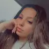 Rita - @rita_lizabeth - TikTok