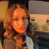 𝓻𝓲𝓽𝓪. - @ritaalizabethh - TikTok