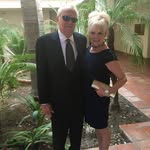 Rita Shackelford Beth - @ritabeth2511 - Instagram