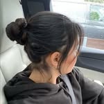 @ritabeth.22 - Instagram