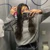 ❀ - @ritabeth22 - TikTok