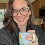 @ritabeth34455 - Instagram