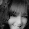RitaBeth55 - @cartersgigi81570 - TikTok