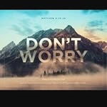 Ritabeth Supan Williams - @ritabethwilliams - Instagram